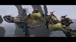 Dragons picture