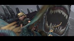 Dragons picture