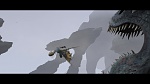 Dragons picture