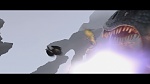 Dragons picture
