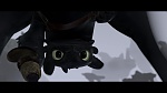 Dragons picture