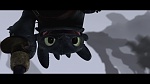 Dragons picture