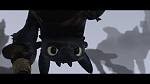 Dragons picture