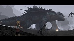 Dragons picture