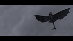 Dragons picture