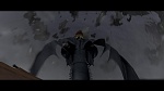 Dragons picture