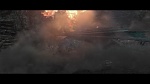 Dragons picture