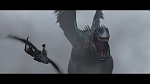 Dragons picture