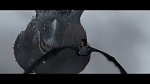 Dragons picture