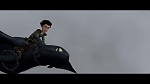 Dragons picture