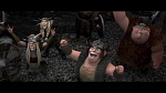 Dragons picture
