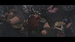 Image Dragons