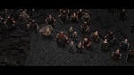 Dragons picture