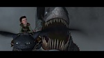 Dragons picture
