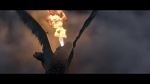 Image Dragons