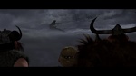 Dragons picture