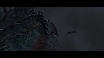 Dragons picture