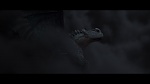 Dragons picture