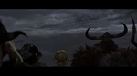 Dragons picture