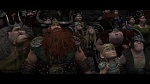 Dragons picture
