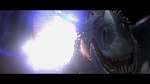 Image Dragons