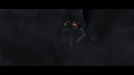Dragons picture