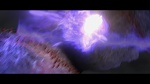 Dragons picture