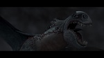 Dragons picture