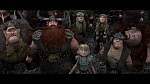 Dragons picture