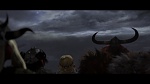 Dragons picture