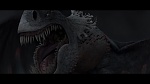 Dragons picture