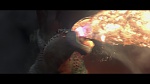 Dragons picture