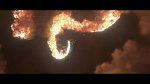 Dragons picture