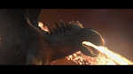 Dragons picture