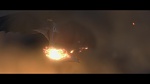 Image Dragons