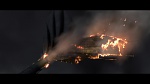 Dragons picture