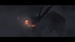 Dragons picture