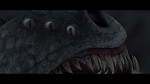 Dragons picture