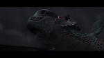Image Dragons