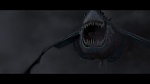 Image Dragons