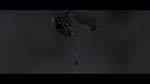 Dragons picture