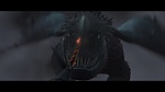 Dragons picture