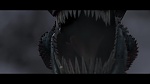 Dragons picture