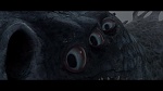 Dragons picture