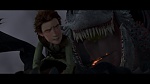 Dragons picture