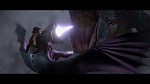 Dragons picture