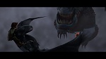 Dragons picture