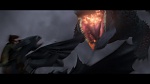 Dragons picture