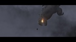 Dragons picture