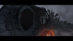 Dragons picture